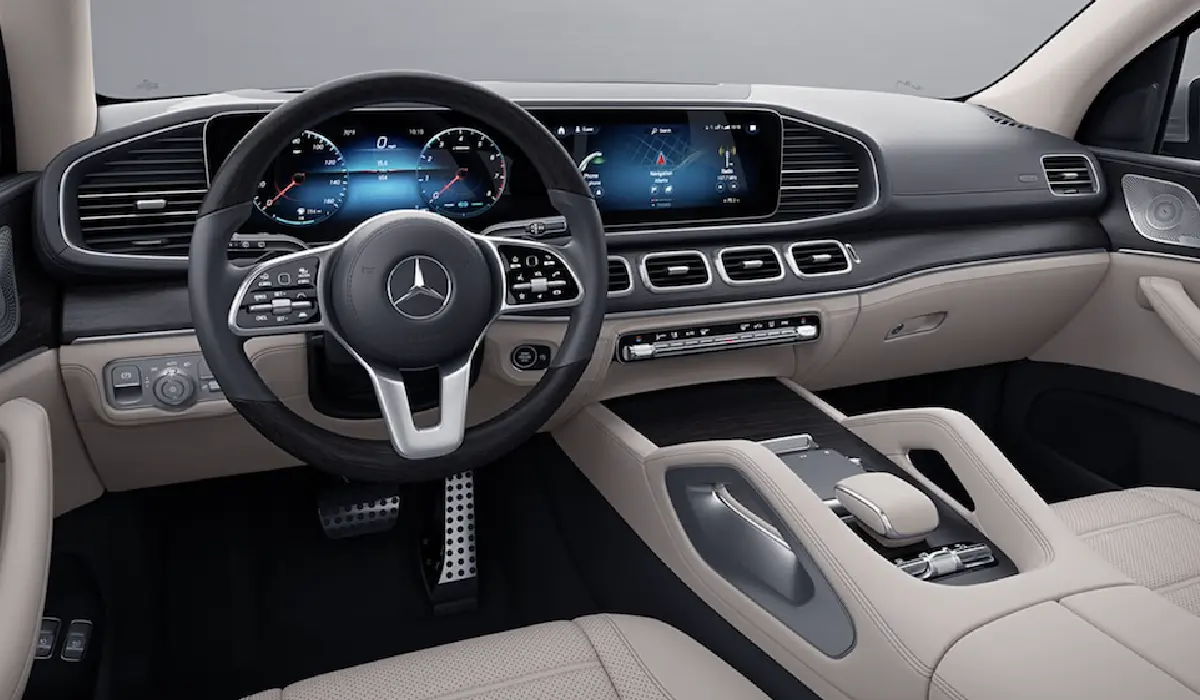 Mercedes-Benz - GLS 400d 4Matic - Car Rentals Near me - Used Cars Near me - Exclusive Concierge Club.webp